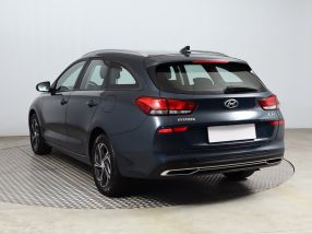 Hyundai i30 - 2022