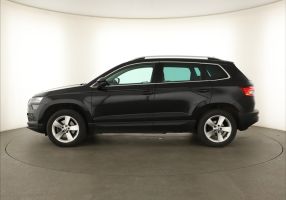 Škoda Karoq - 2019