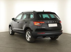 Škoda Karoq - 2019