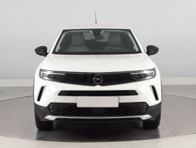 Opel Mokka - 2022