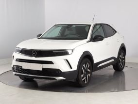 Opel Mokka - 2022