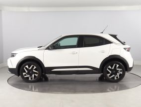 Opel Mokka - 2022