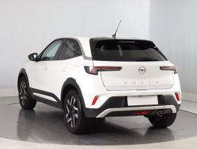 Opel Mokka - 2022