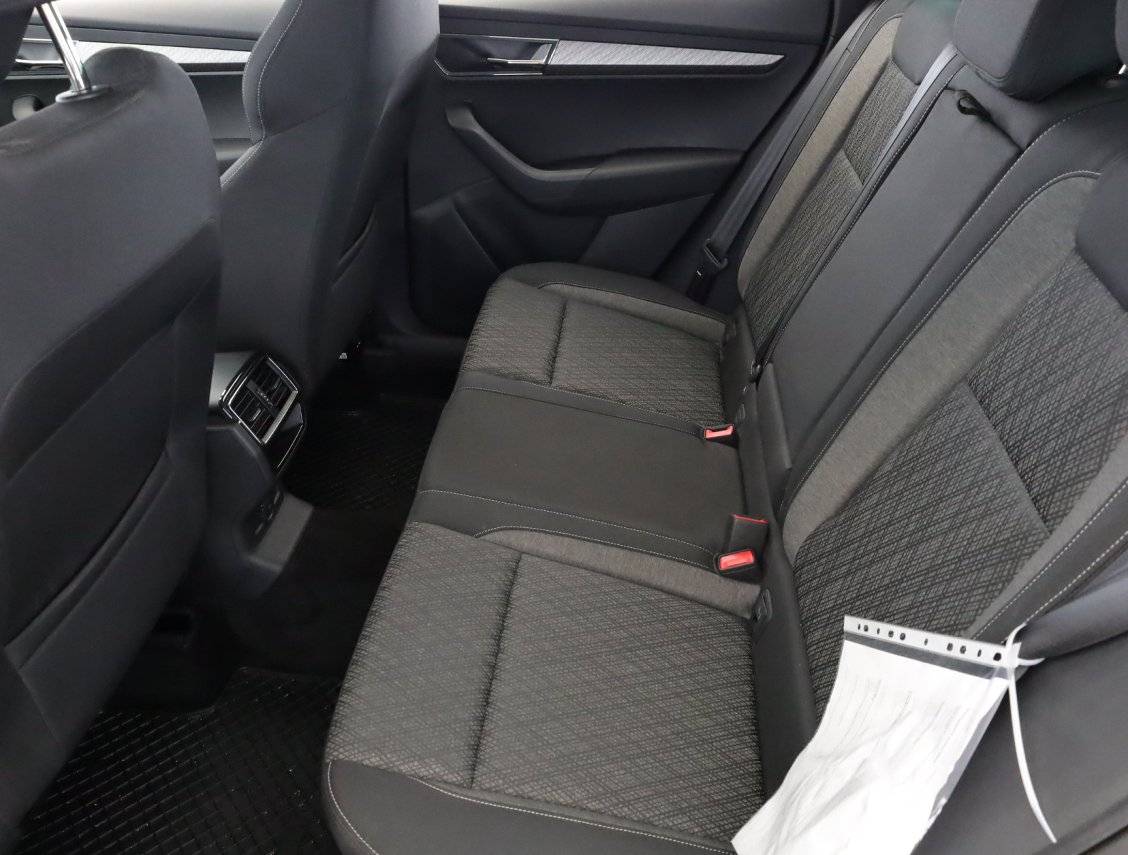 Škoda Karoq - 2023