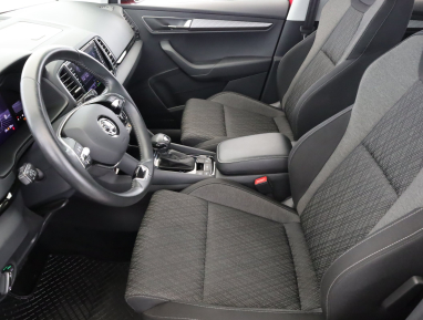 Škoda Karoq - 2023