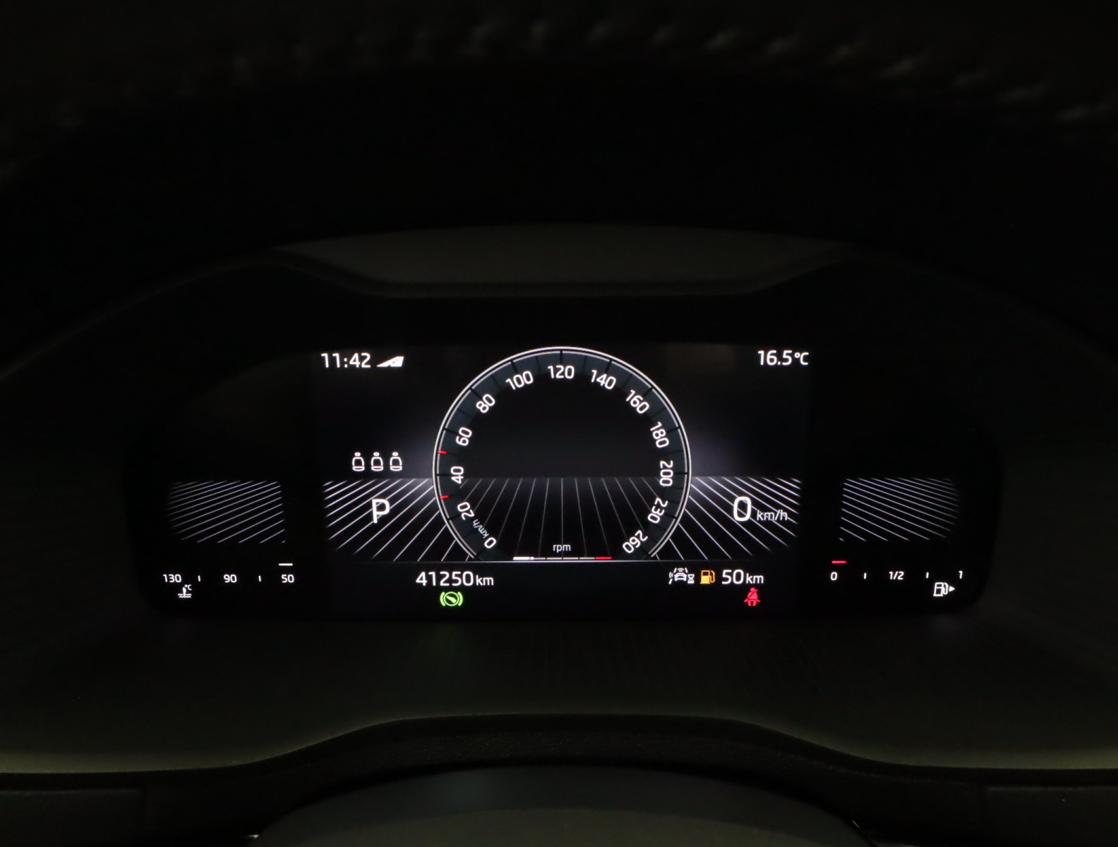 Škoda Karoq - 2023