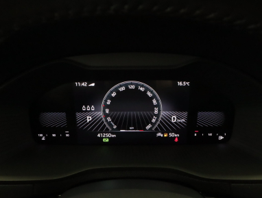 Škoda Karoq - 2023