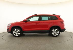 Škoda Karoq - 2023