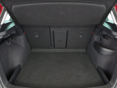 Škoda Karoq - 2023