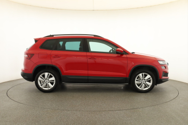 Škoda Karoq - 2023