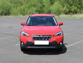 Subaru XV - 2023