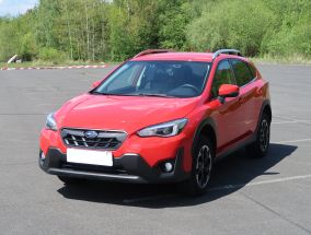 Subaru XV - 2023