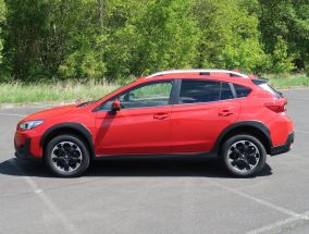 Subaru XV - 2023