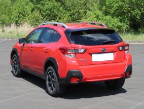 Subaru XV - 2023