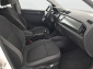 Škoda Fabia, 2019