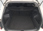 Škoda Fabia, 2019