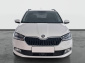 Škoda Fabia, 2019