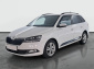 Škoda Fabia, 2019