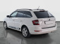 Škoda Fabia, 2019