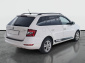 Škoda Fabia, 2019