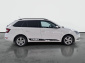 Škoda Fabia, 2019