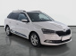Škoda Fabia, 2019