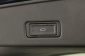 Omoda 5, 2026