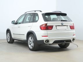 BMW X5 - 2012