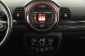 MINI Clubman, 2018