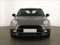 MINI Clubman, 2018