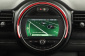 MINI Clubman, 2018