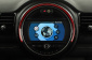 MINI Clubman, 2018