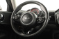 MINI Clubman, 2018