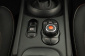 MINI Clubman, 2018
