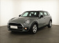 MINI Clubman, 2018