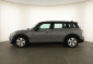 MINI Clubman, 2018