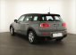 MINI Clubman, 2018