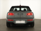 MINI Clubman, 2018
