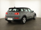 MINI Clubman, 2018
