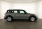 MINI Clubman, 2018