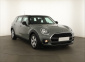 MINI Clubman, 2018
