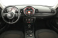 MINI Clubman, 2018
