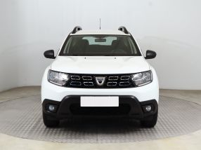 Dacia Duster - 2021