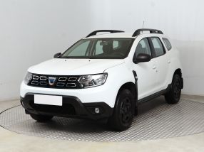 Dacia Duster - 2021