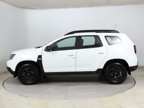 Dacia Duster - 2021