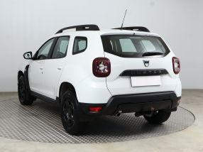Dacia Duster - 2021