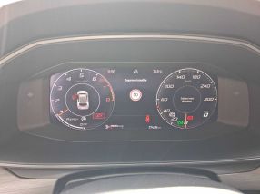 Cupra Formentor - 2022