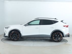 Cupra Formentor - 2022