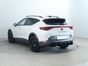 Cupra Formentor - 2022