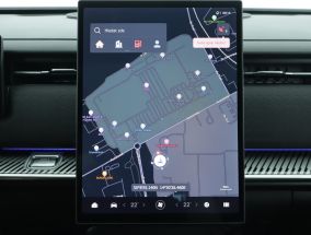 Jaecoo 7 - 2026
